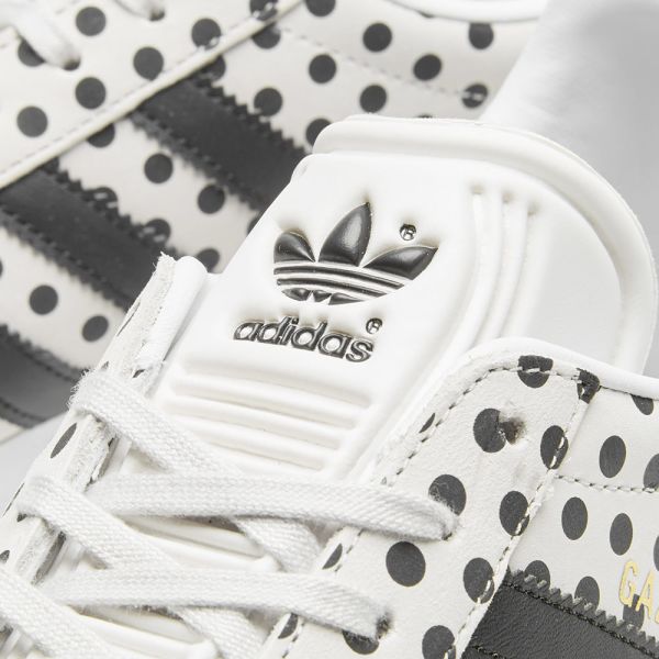 adidas gazelle taille 26 adidas gazelle taille 26
