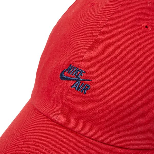 nike heritage classic cap