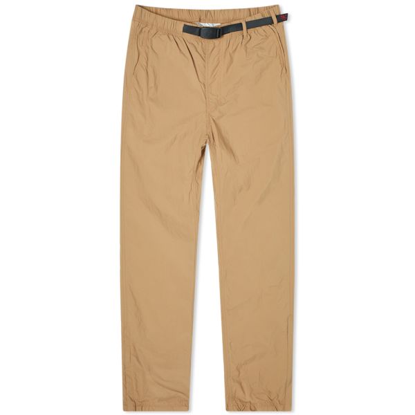 Nylon chinos Clearance