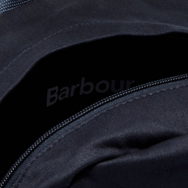 barbour cascade backpack