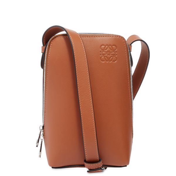 loewe nz