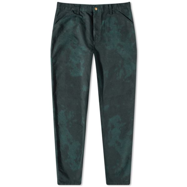 carhartt chromo