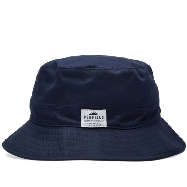 Penfield bucket hat Outlet