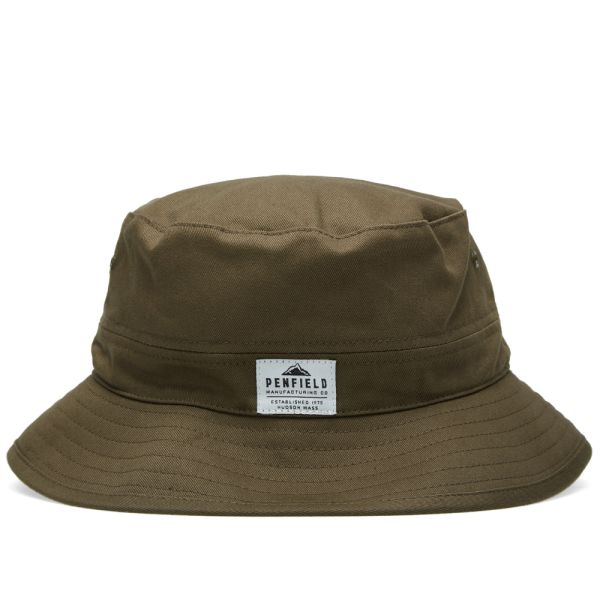 penfield bucket hat