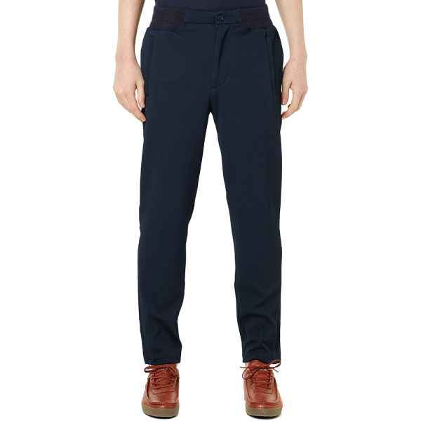adidas originals beckenbauer track pants