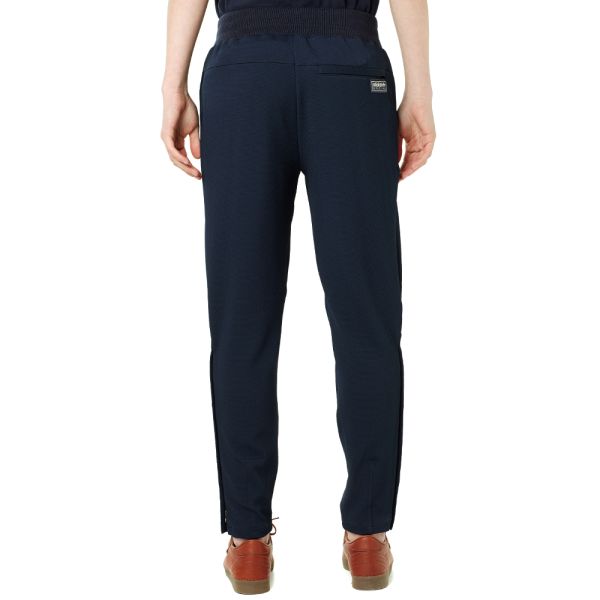 adidas high waisted track pants