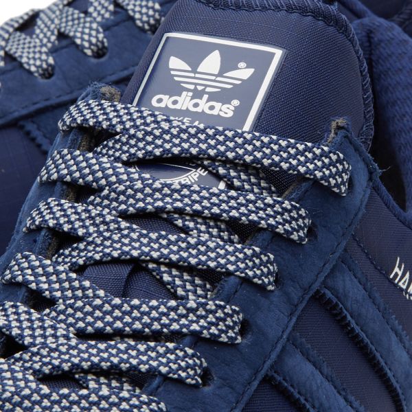 adidas hamburg 2016