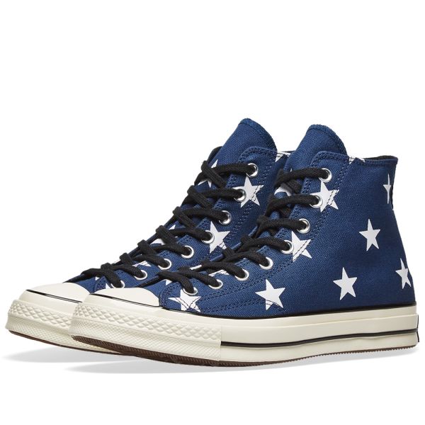 canvas converse canvas converse