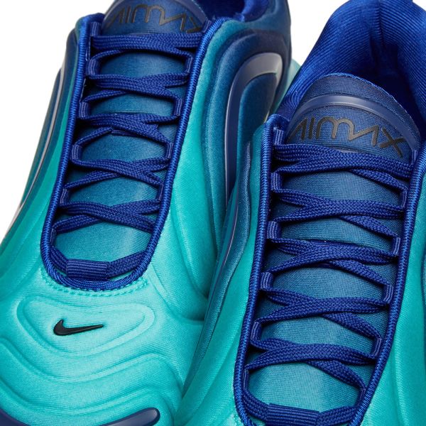 black and white 95's