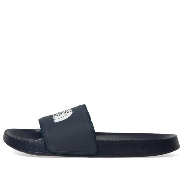 Base camp slide 2 Clearance