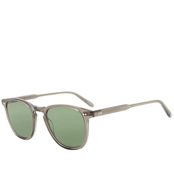 photo grey sunglasses