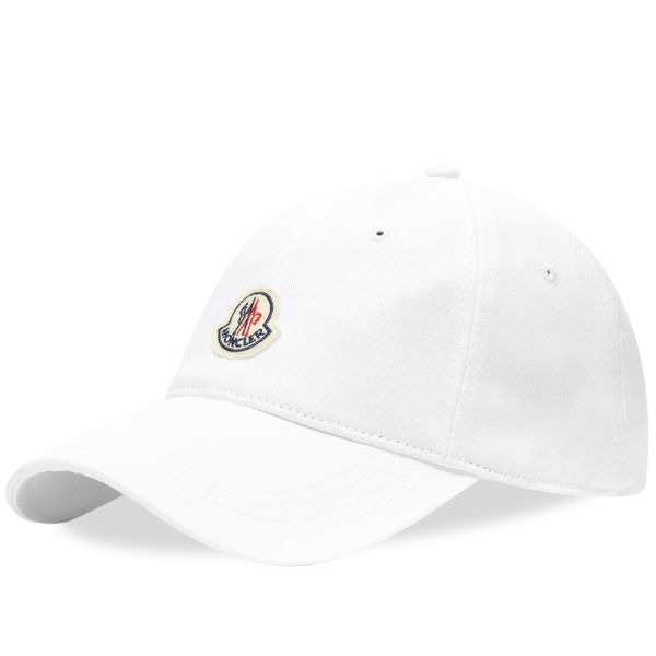 moncler baseball cap