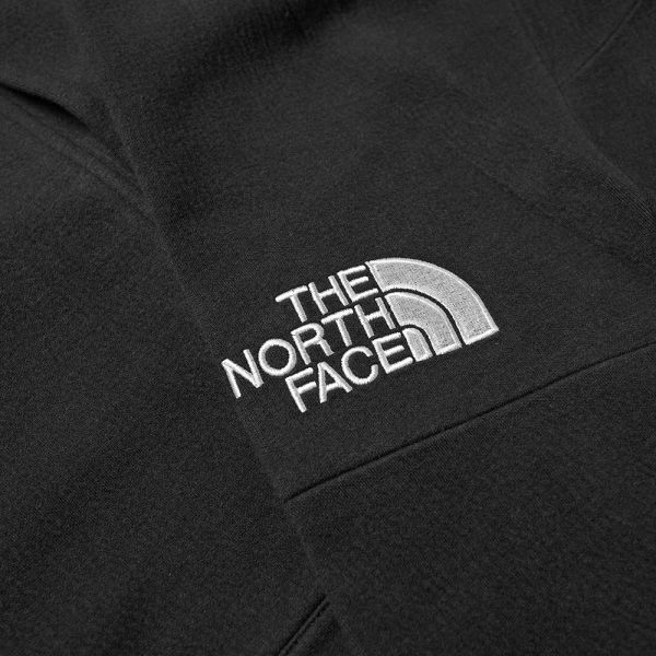 littlewoods north face coat