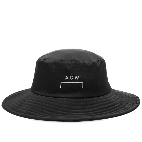 A cold wall bucket hat clearance