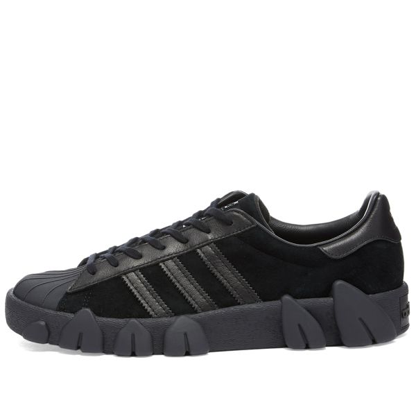 Ac superstar 80s clearance