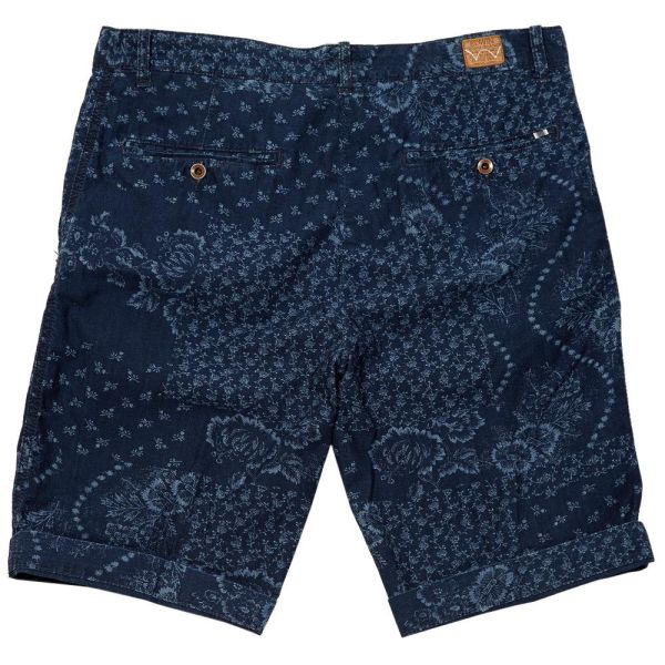 Edwin rail shorts clearance