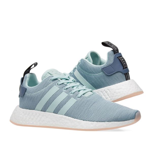 adidas nmd r2 2018