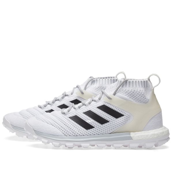 gosha rubchinskiy x adidas copa primeknit