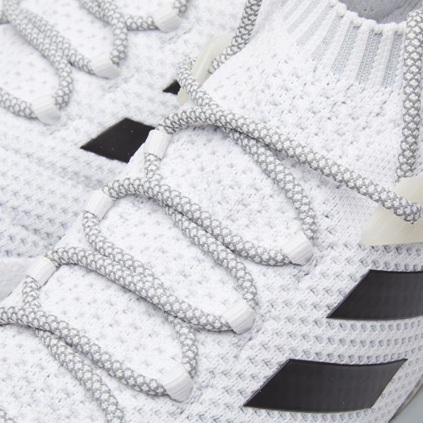 gosha rubchinskiy copa mid