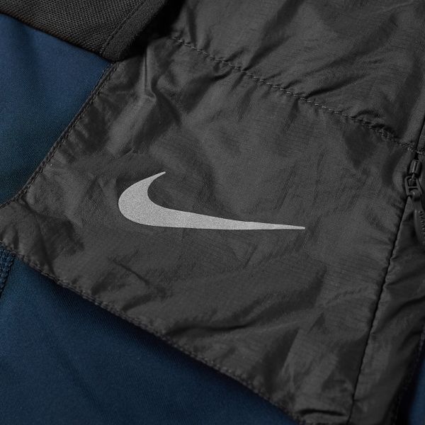 gyakusou utility tights