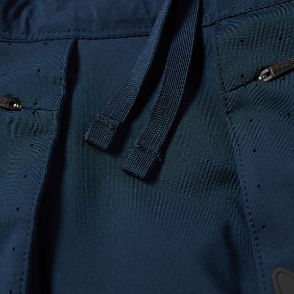 gyakusou utility tights