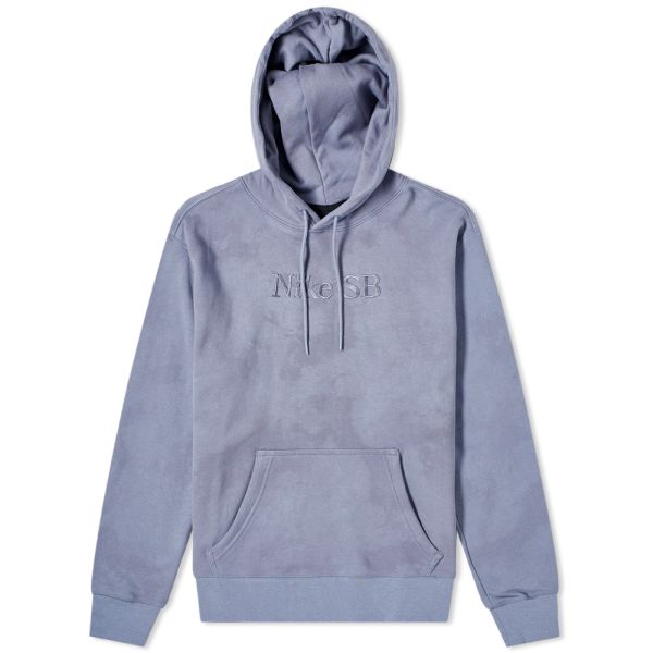 Ashen slate nike hoodie clearance