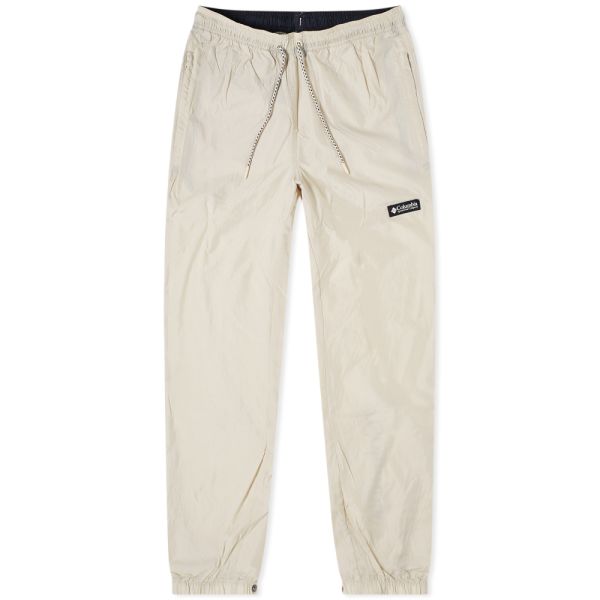 Columbia wind pants Clearance