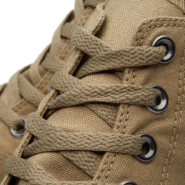 chuck taylor military