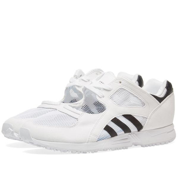 adidas eqt racing 91 w
