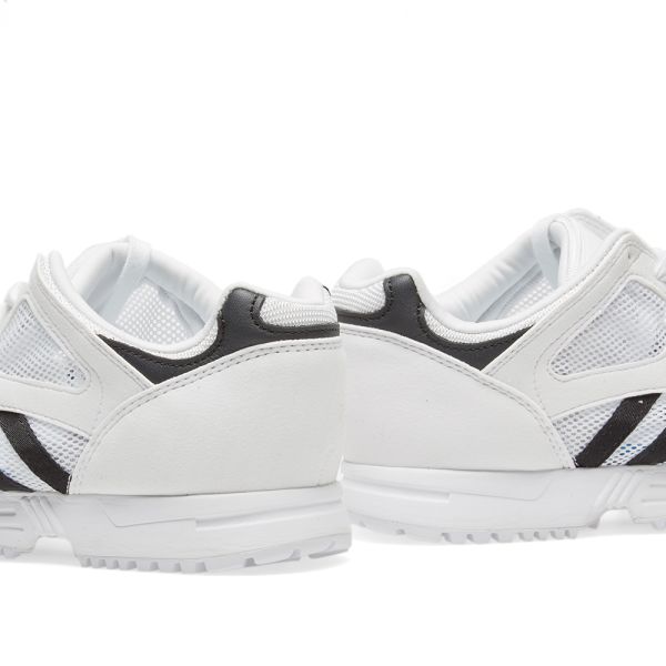 eqt racing 91 w
