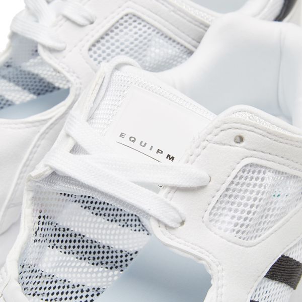 adidas eqt racing 91 w