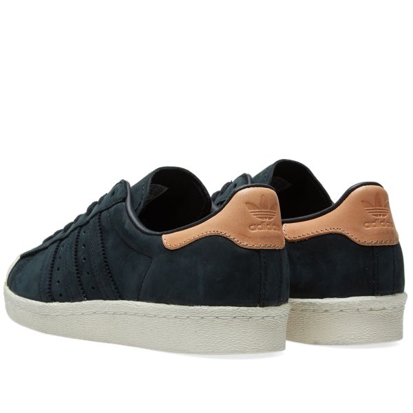 Adidas superstar 80 sw Clearance