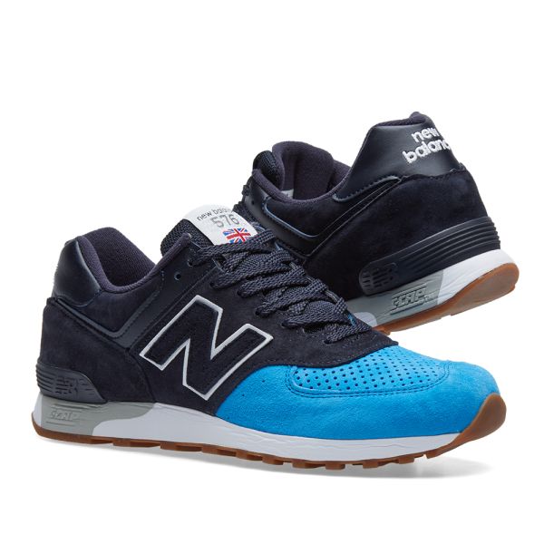 new balance 26 new balance 26