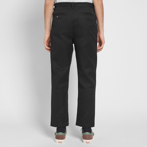 Basic chino clearance