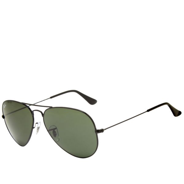 ray ban aviator 2019 ray ban aviator 2019