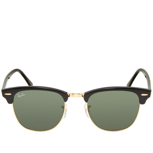 ray ban clubmaster sunglasses buy ray ban clubmaster sunglasses buy