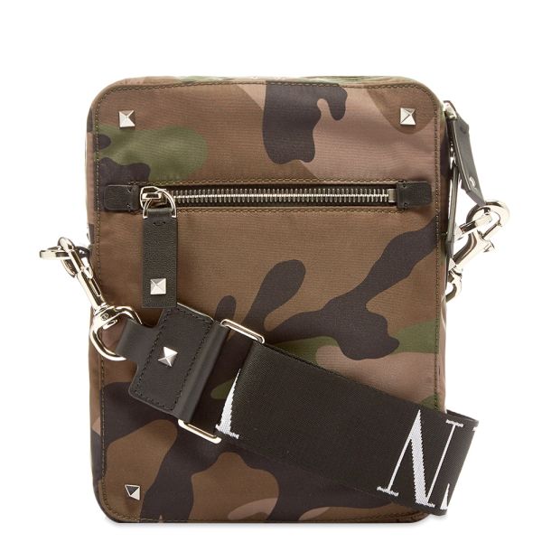 valentino bags 2019