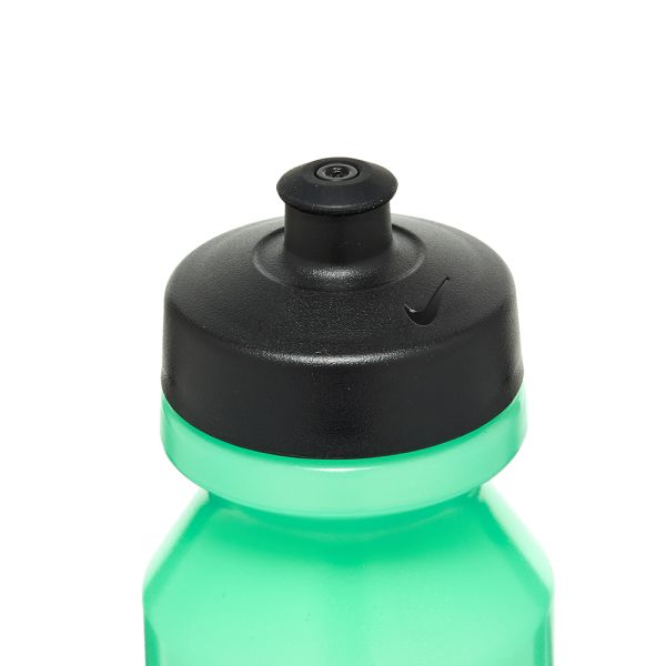 Nike acg bottle clearance