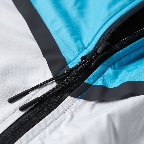 nike tech hypermesh windrunner