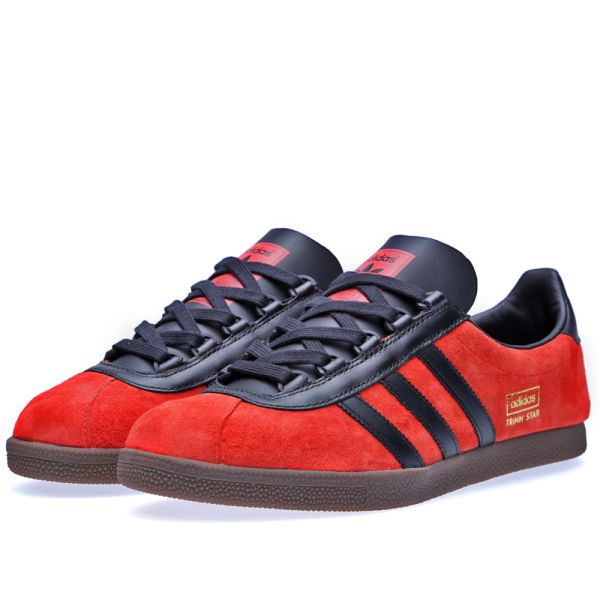 adidas trimm star new release 2019