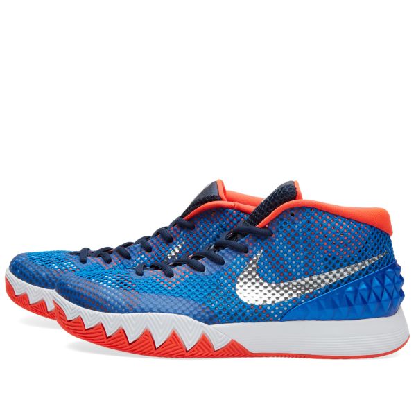 kyrie 1 usa