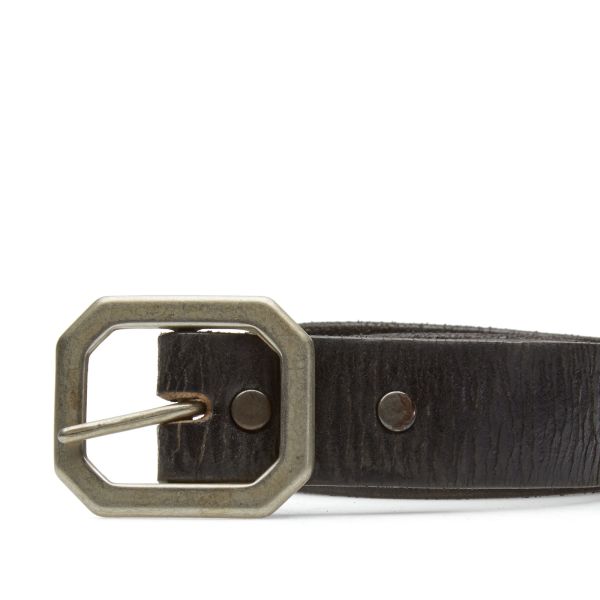 Rrl burlington belt clearance