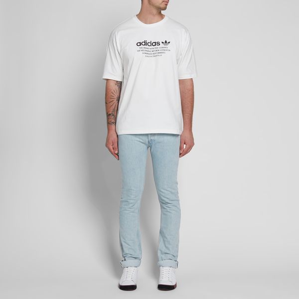 adidas nmd t shirt