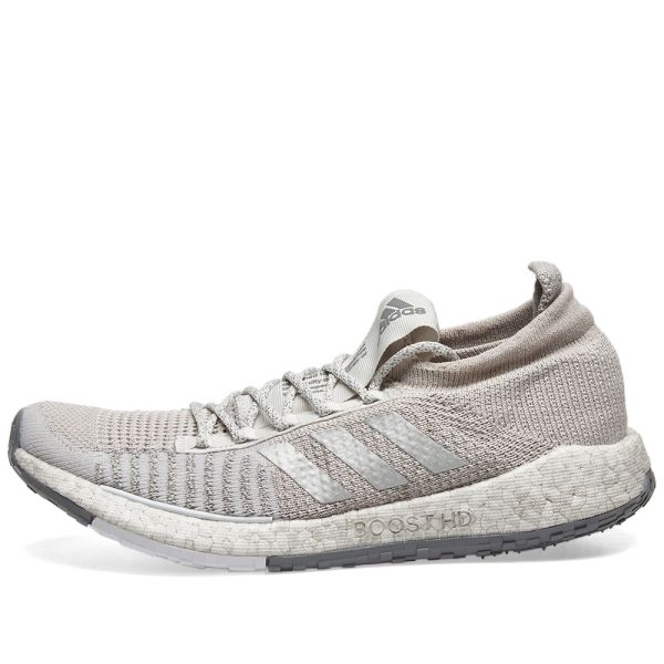 pulseboost hd ltd shoes