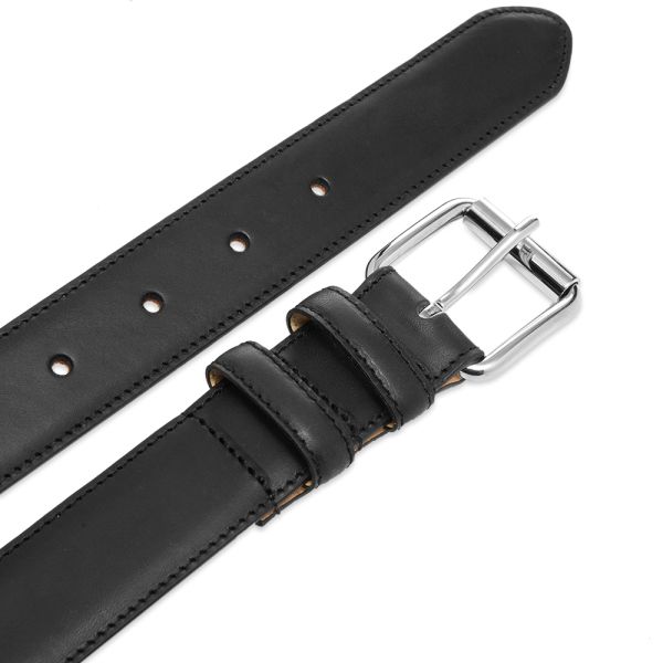 apc belt
