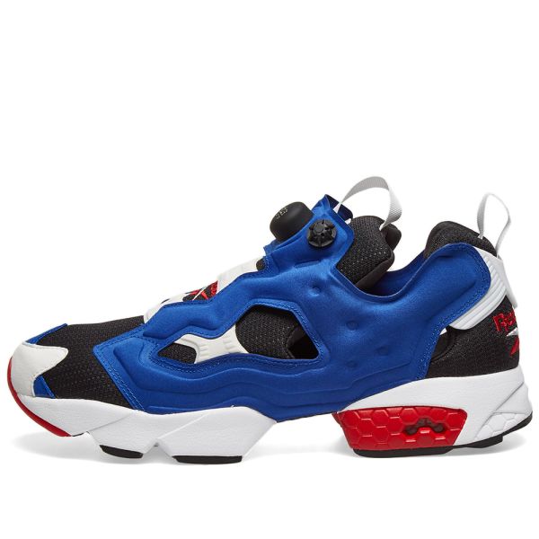 reebok og pump