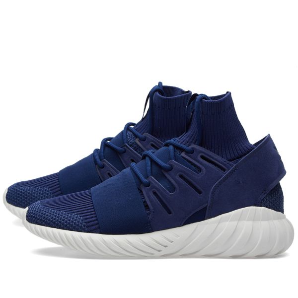 Tubular doom pk night marine clearance