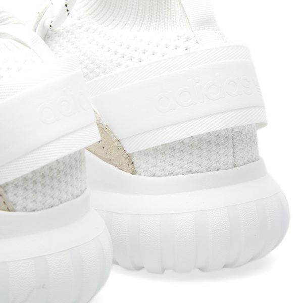 adidas originals tubular nova pk