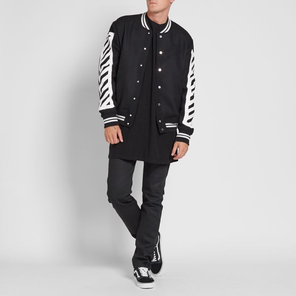 swaggersouls bomber jacket