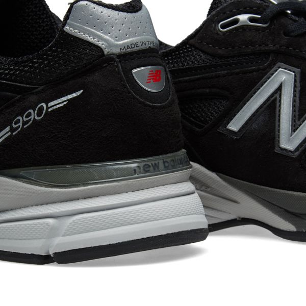 new balance 005 42.5 new balance 005 42.5
